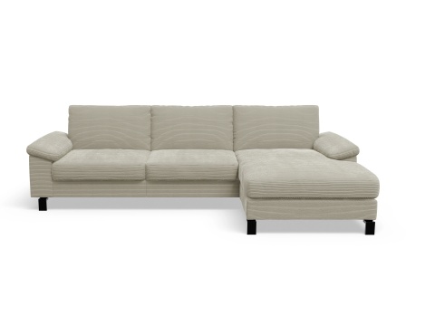 Ecksofa LO Large R